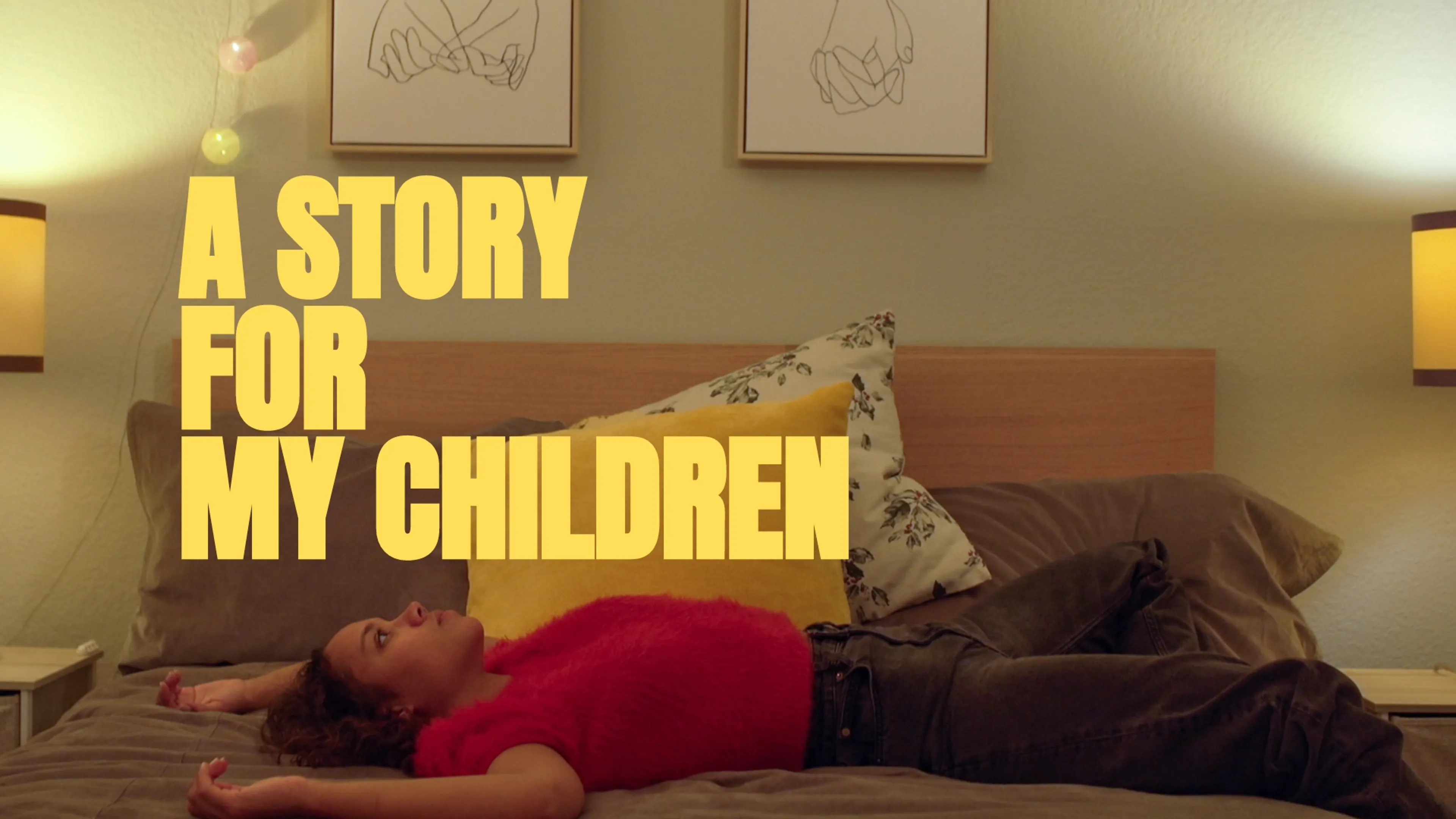 Title poster image